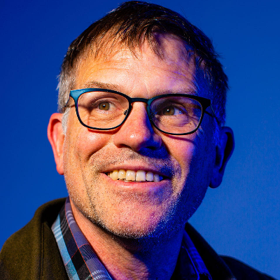 Bengt Washburn at Wiseguys Comedy Club Historic Ogden