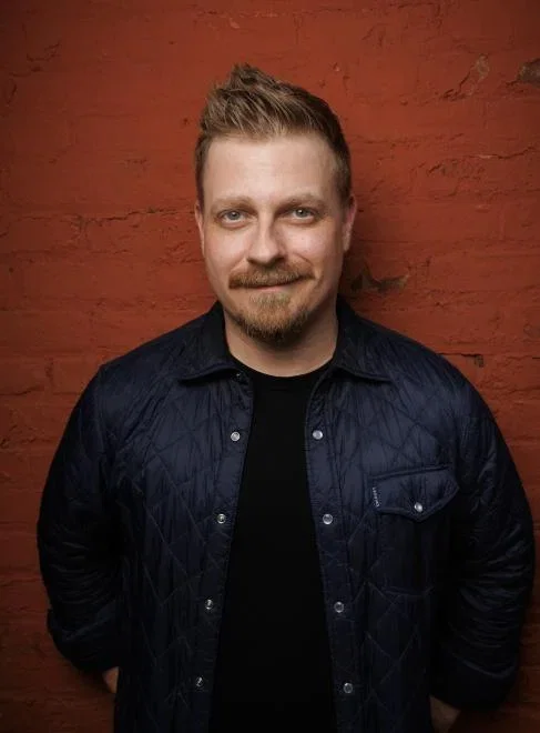 Saturday Night Live! Comedy at Eastville Comedy Club