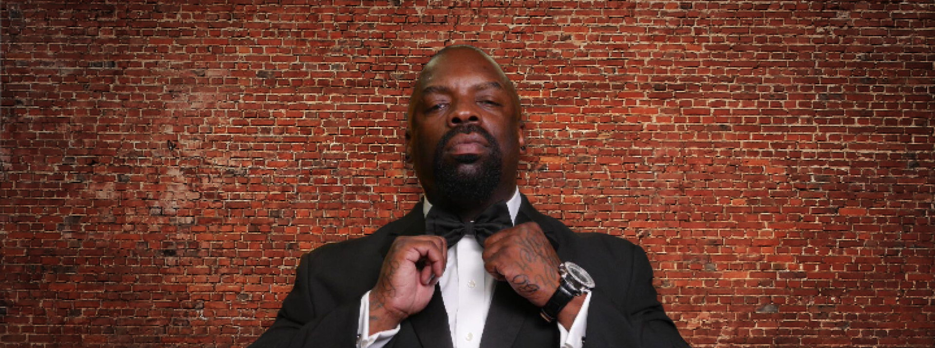 City Of Laughs Presents at City Winery Chicago