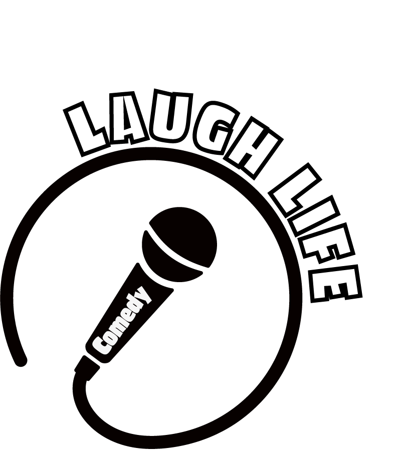 Natalie Cuomo at Laugh Life Comedy