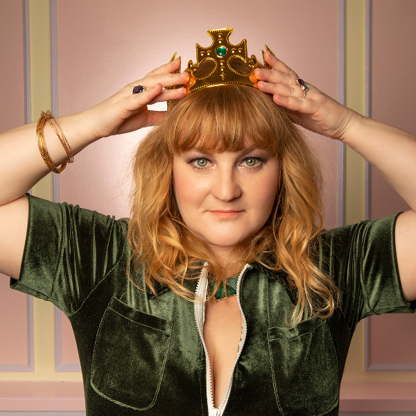 Plano Comedy Festival Presents at Mic Drop Comedy Plano