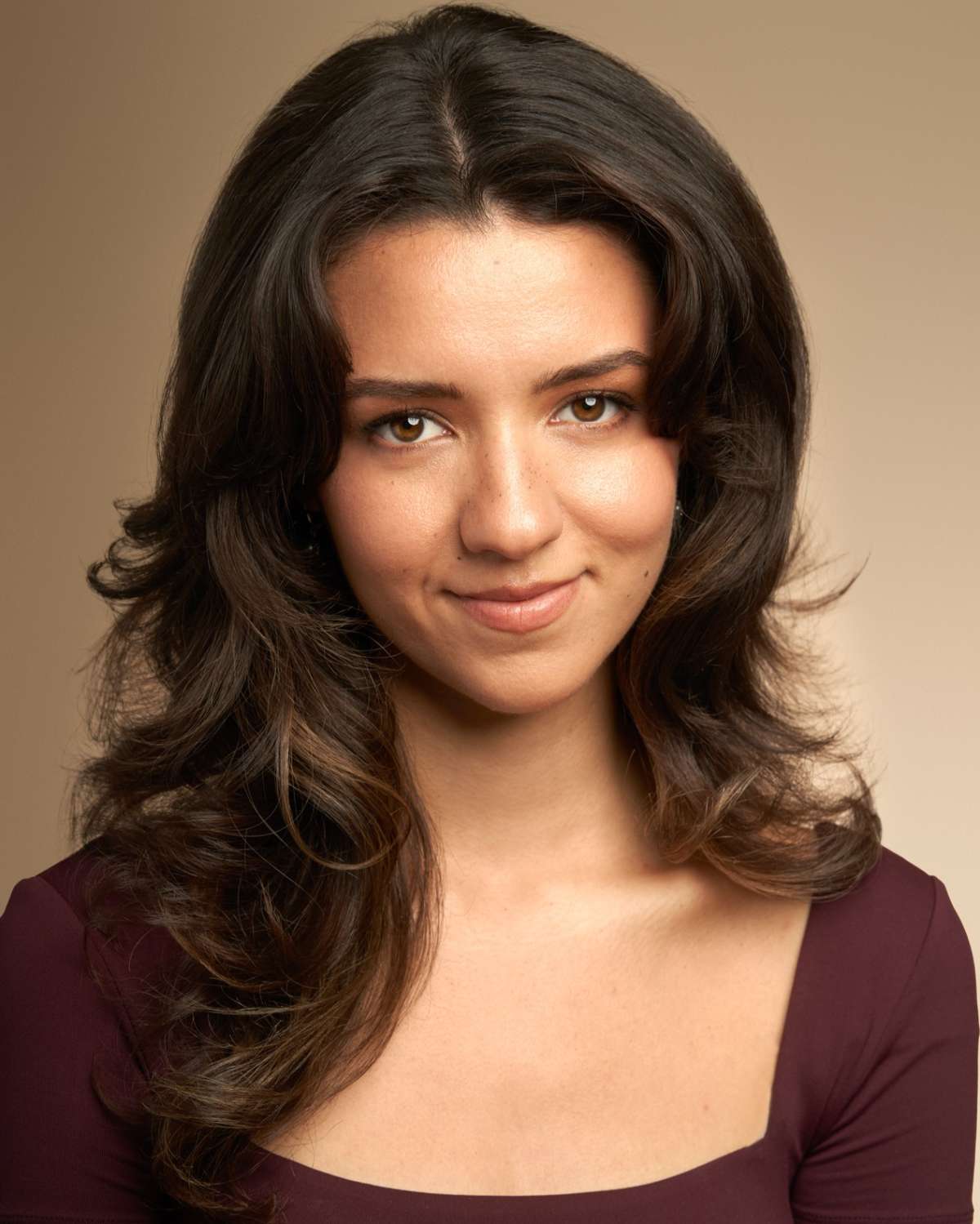 Maddy Kelly at Zanies Comedy Club Nashville