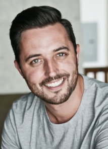 Matt O'Brien