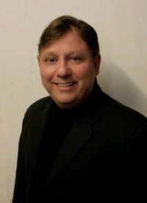 Alan Bursky