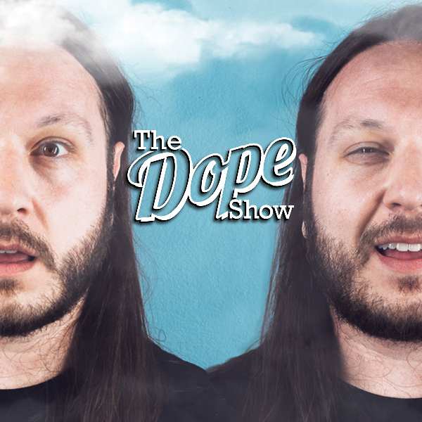 The Dope Show at Tacoma Comedy Club