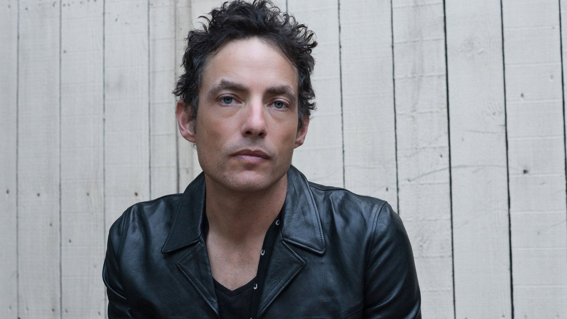 The Wallflowers at The Orpheum Theatre