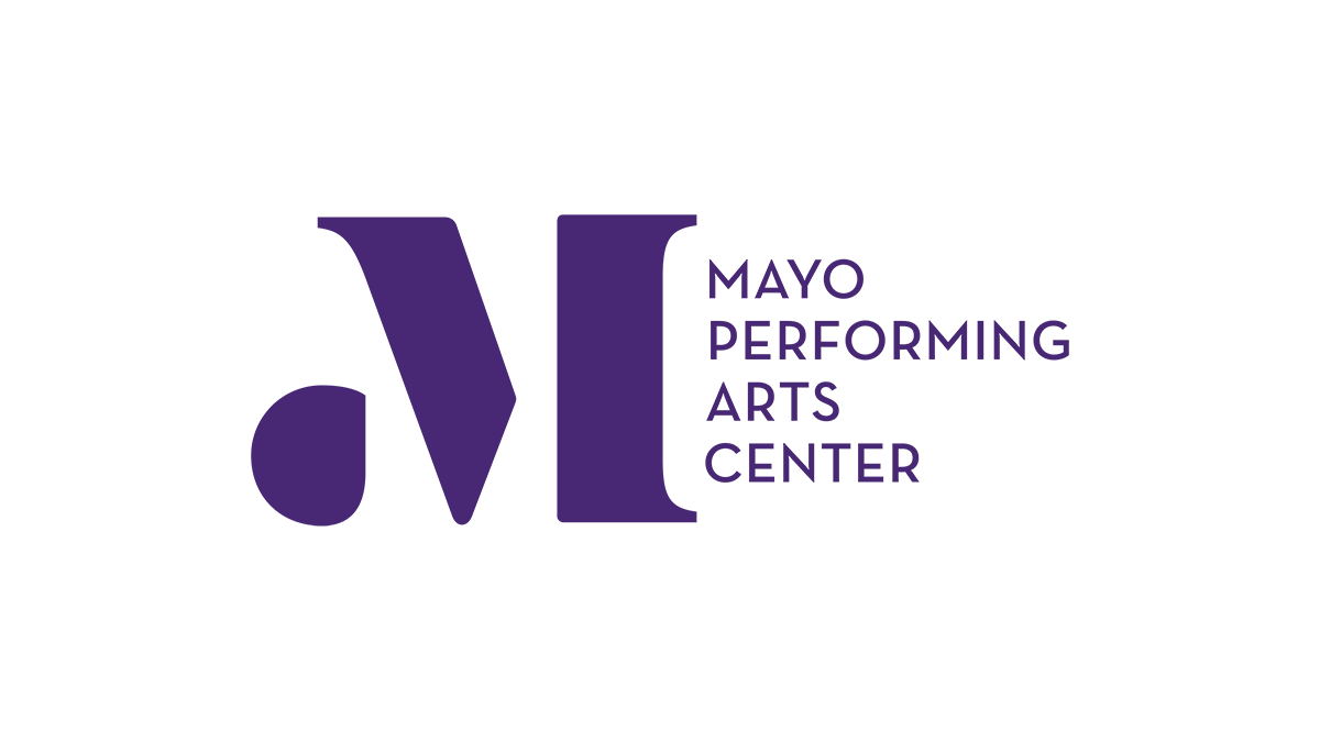 Paula Poundstone at Mayo Performing Arts Center
