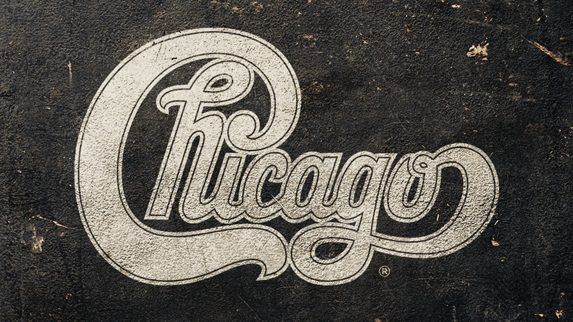 Chicago & Styx: The Windy Cities Tour at Kia Forum