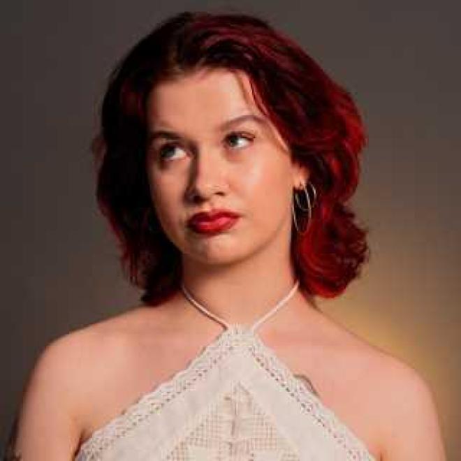 Saturday Night Live! Comedy at Eastville Comedy Club