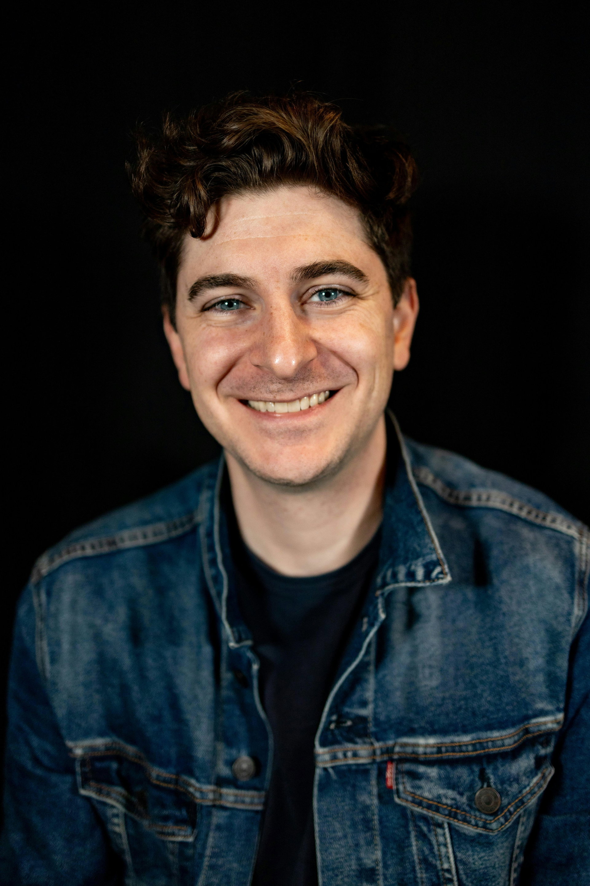 Hideout Comedy Presents at The White Bull Tavern Comedy Club