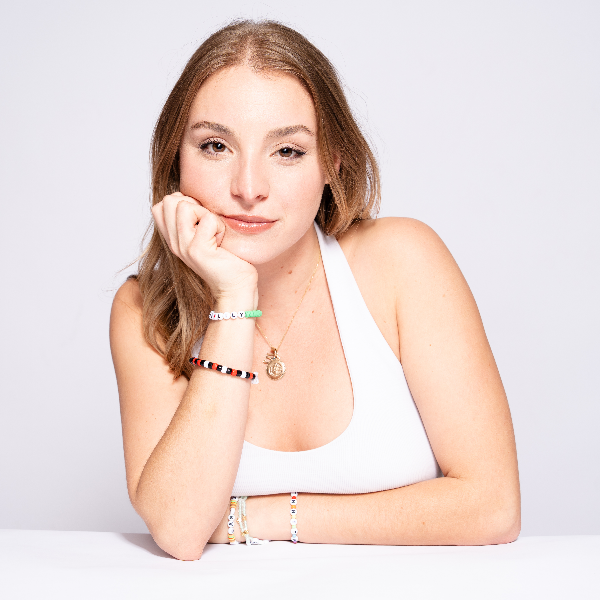MADISON WALSER at Mic Drop Comedy San Diego