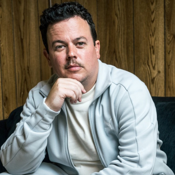 Michael Turner: Tailgate Tour 2026 at Ft. Lauderdale Improv