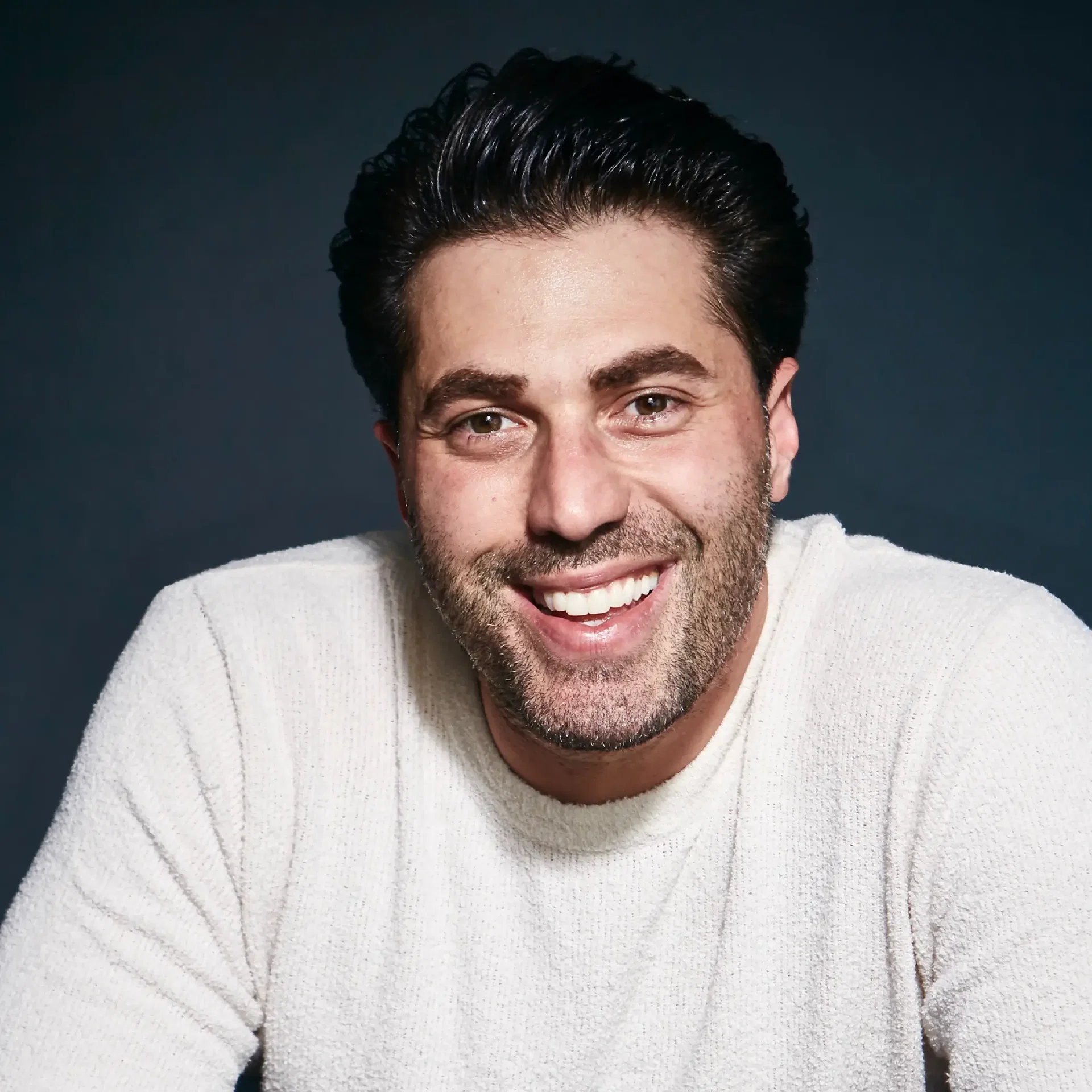 Adam Ray: Who Is Me Tour at Athenaeum Center for Thought & Culture