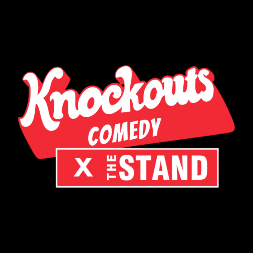 Knockouts Comedy at The Stand NYC