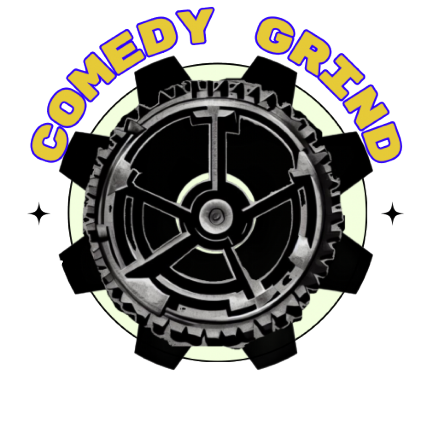 Comedy Grind