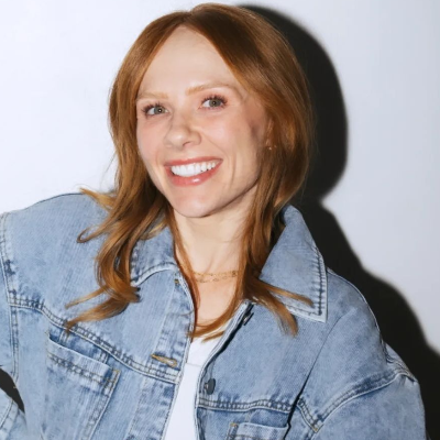 Kari Bristow at Wiseguys Comedy Club Historic Ogden