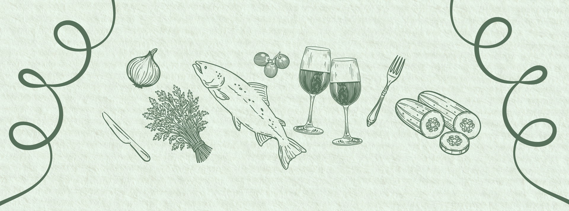 Chef & Winemaker Dinner Series: Midsummer at City Winery NYC