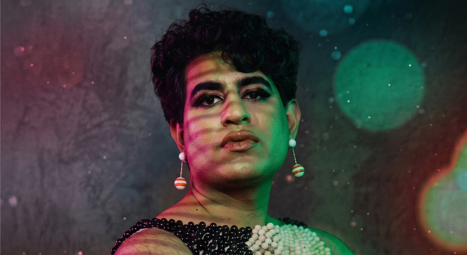 ALOK: EAT PRAY LEAVE TOUR at The Wilbur Theatre