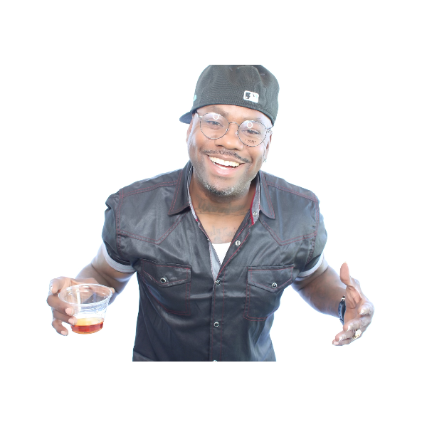 Jerry Law & Friends at Tommy T's Comedy Club