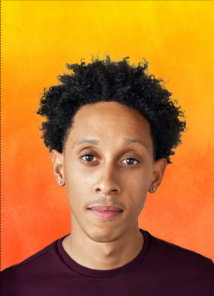 aaron branch