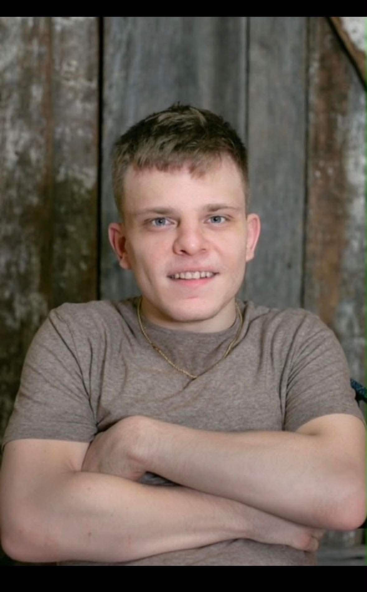 Ryan Yex and Friends at The KillBox Comedy Club
