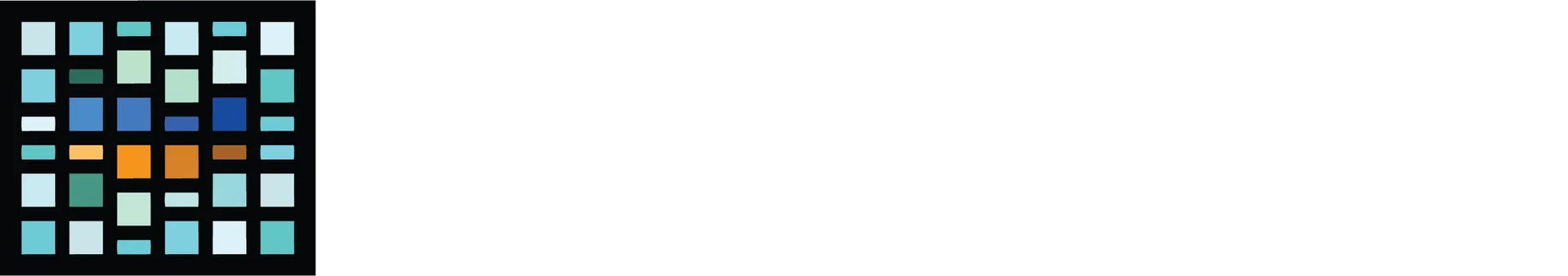 Brooklyn Power Hour at Eastville Comedy Club