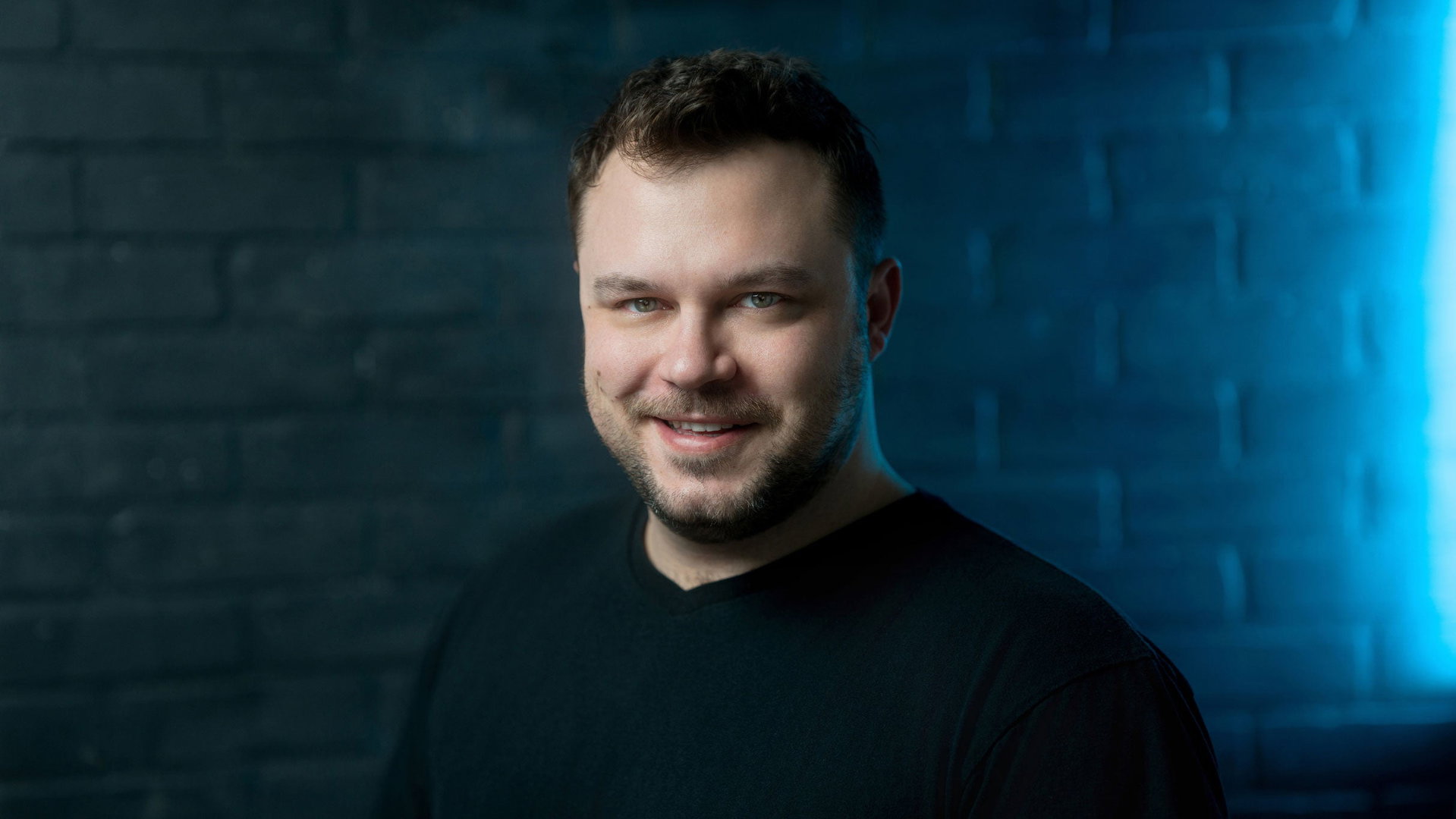 Ben Bankas: On Thin Ice at Borgata Hotel Casino & Spa