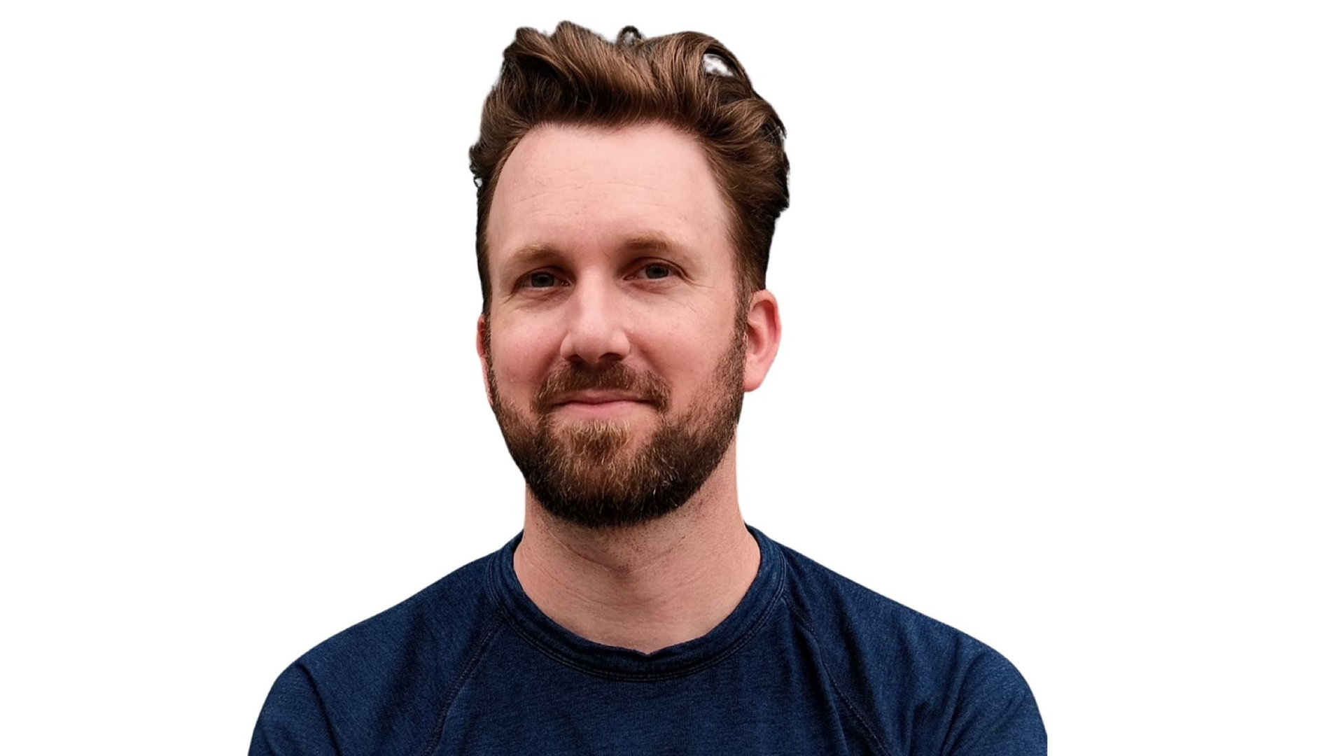 NY Comedy Festival Presents Sh&t Show at The Town Hall