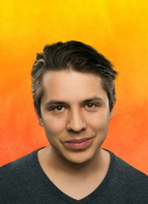 Nick Guerra