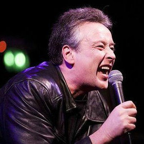 Live Comedy at Resorts at AC Jokes