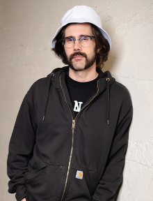 Nick Mullen at Helium Comedy Club Indianapolis