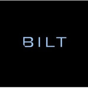 Presented by BILT