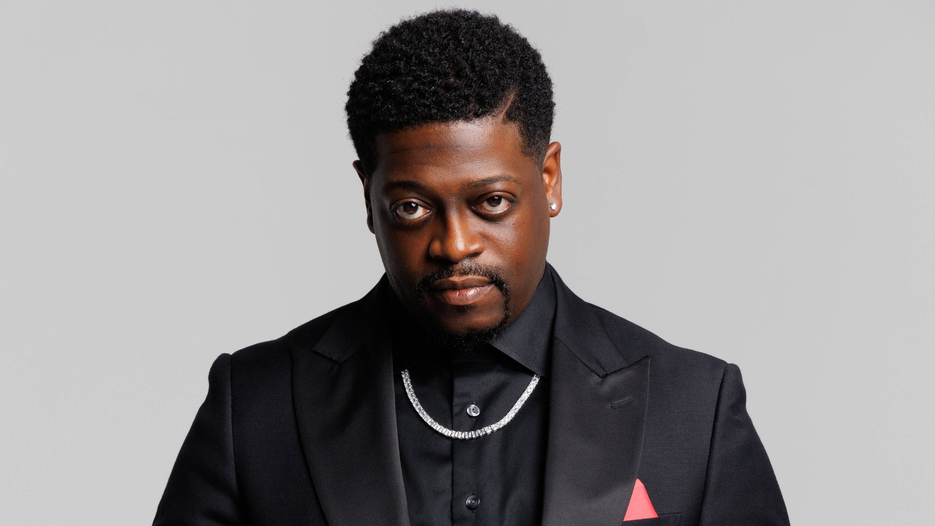Shuler King at Montgomery Performing Arts Centre