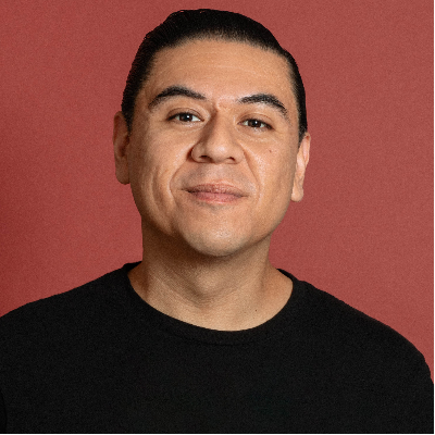 Chris Estrada at Wiseguys Comedy Club The Gateway