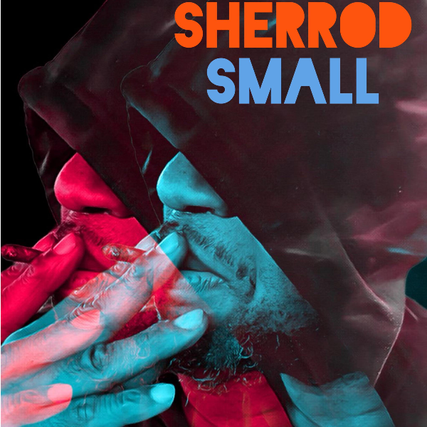 Sherrod Small - The Birthday Show! at Sticks and Stones Comedy Club