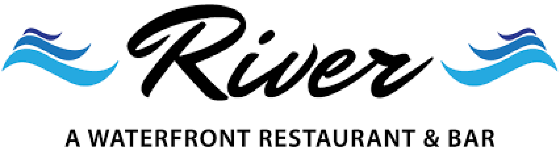 Comedy Night at Brew Ha Ha at River at Comedy Craft Beer