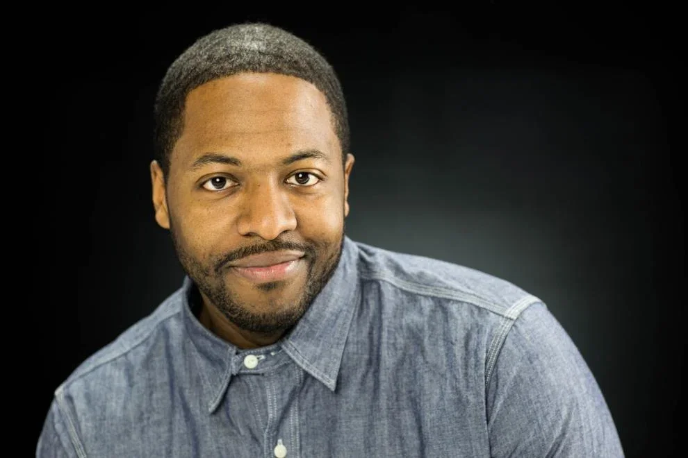 Saturday Prime Time Comedy at Eastville Comedy Club