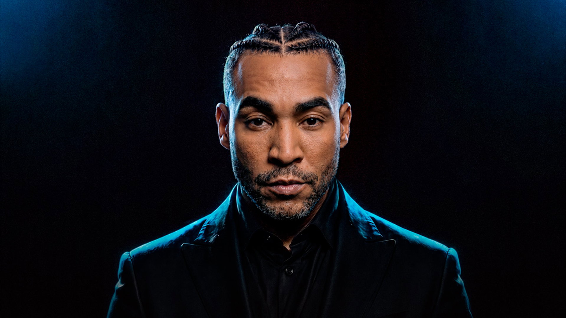 Don Omar: The Last King World Tour at Kia Forum