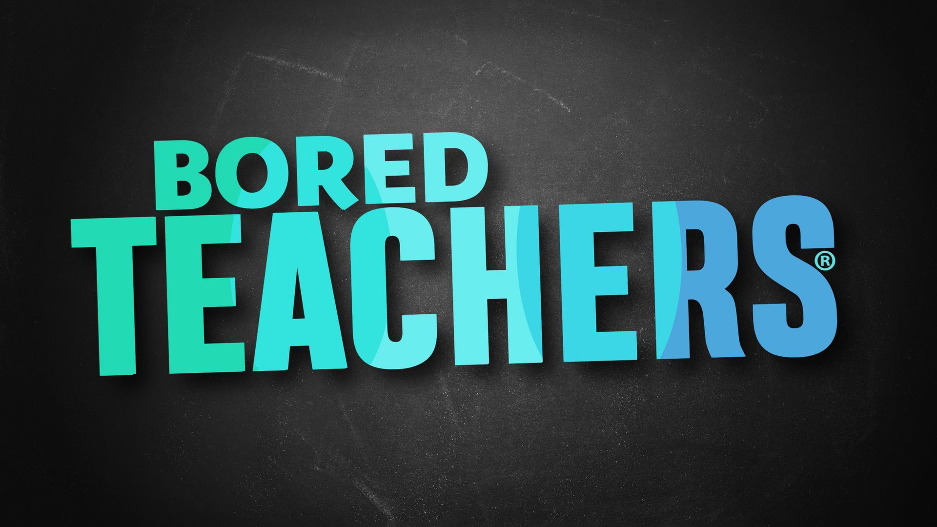 Bored Teachers: "Is It Friday Yet?!" Comedy Tour at Tennessee Theatre