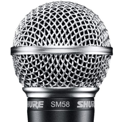 Open Mic at Wiseguys Comedy Club The Gateway