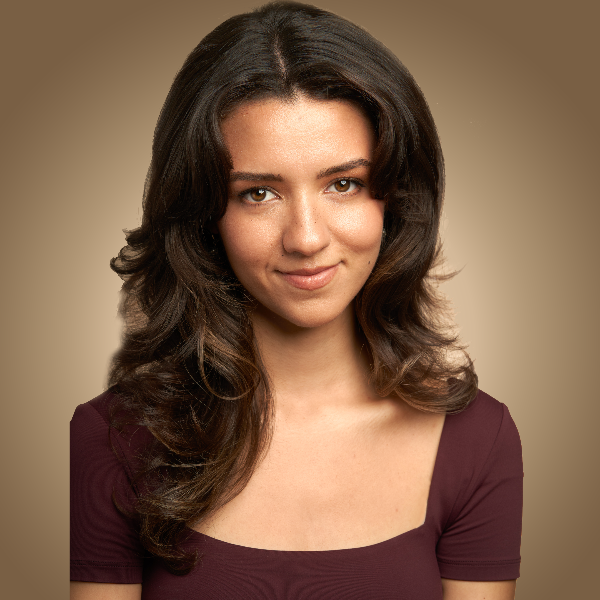Maddy Kelly at Dead Crow Comedy Room