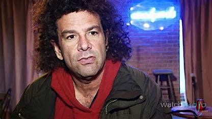 DF Sweedler, Matt Pavich, Al Lubel, Subhah Agarwal, Nick Griffin & More! at The Comic Strip