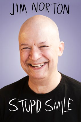 Jim Norton: Stupid Smile at The Hollywood Improv