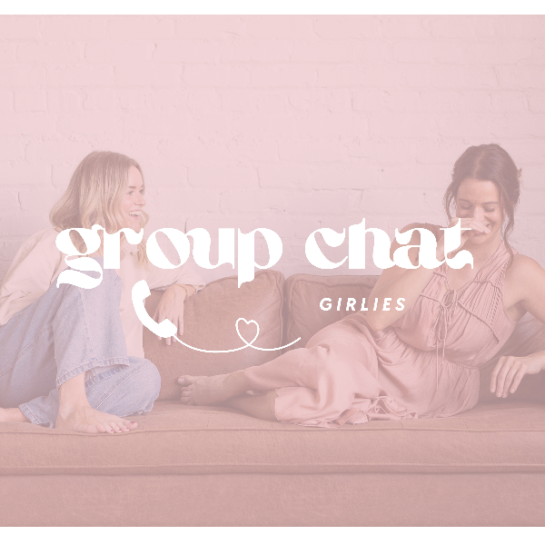 Group Chat Girlies at The Comedy Zone Charlotte