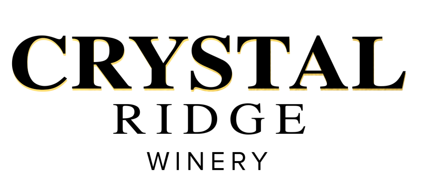 Comedy Night at Crystal Ridge Winery at Comedy Craft Beer