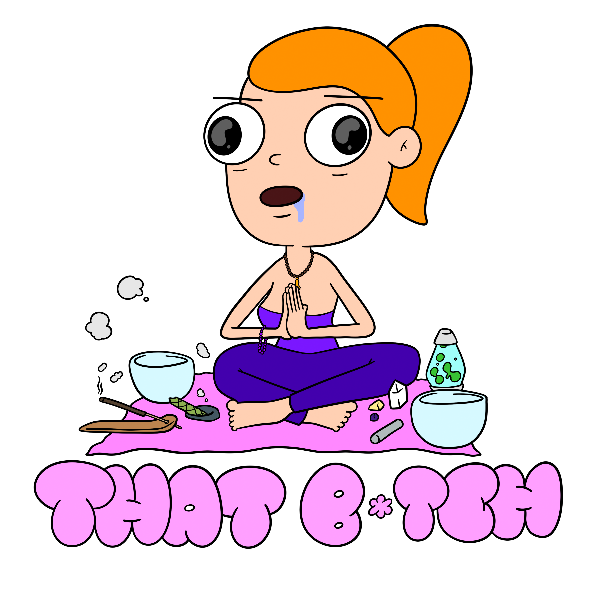 BADDIE BRUNCH at Mic Drop Comedy Chandler