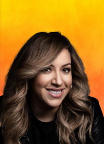 Angelica Valenzuela