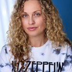 Leah Bonnema - The Evolution of a People Pleaser (If That’s Okay with You) at The Siren Theater
