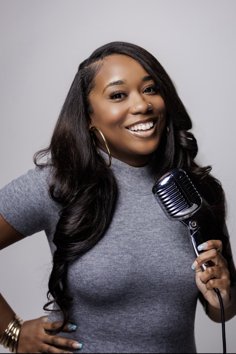 Mel Mitchell Special engagement at Atlanta Comedy Theater Norcross