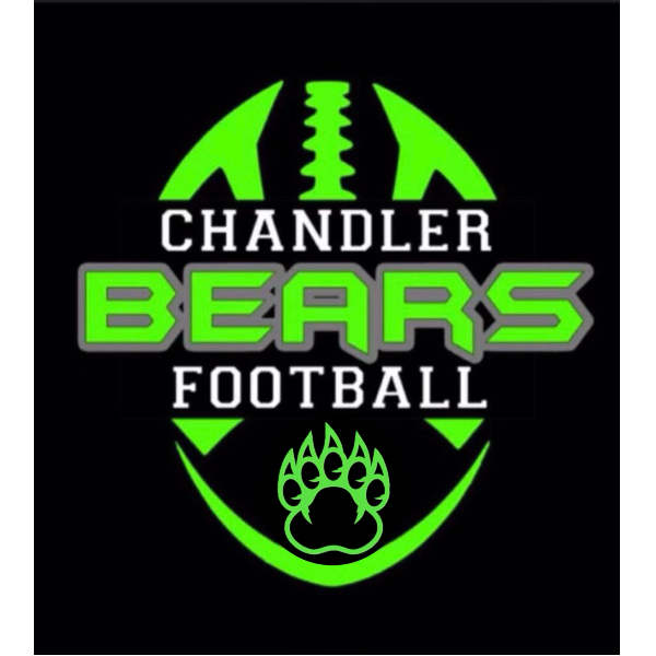 Chandler Bears Football Fundraiser at Mic Drop Comedy Chandler